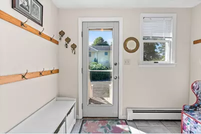 763 Webster St, Needham, MA 02492 - Photo 18