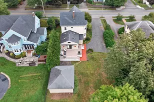 763 Webster St, Needham, MA 02492 - Photo 38