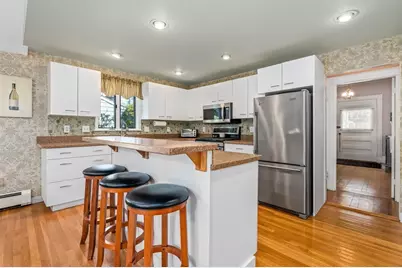 763 Webster St, Needham, MA 02492 - Photo 14
