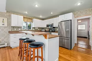 763 Webster St, Needham, MA 02492 - Photo 14