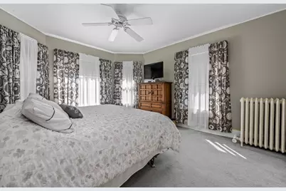 763 Webster St, Needham, MA 02492 - Photo 20