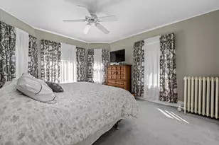 763 Webster St, Needham, MA 02492 - Photo 20