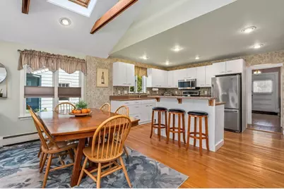 763 Webster St, Needham, MA 02492 - Photo 12