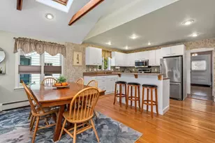 763 Webster St, Needham, MA 02492 - Photo 12