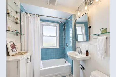 134 Tyndale St #2, Boston, MA 02131 - Photo 12