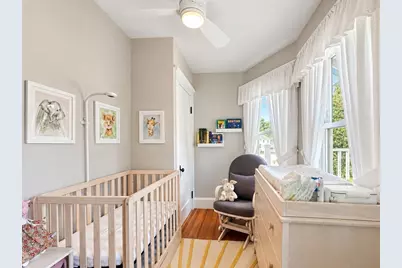 134 Tyndale St #2, Boston, MA 02131 - Photo 10