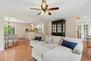 471 Mt Elam Rd, Fitchburg, MA 01420 - Photo 8