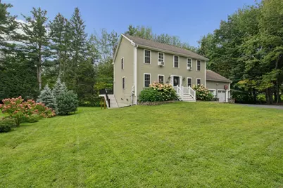 471 Mount Elam Road, Fitchburg, MA 01420 - Photo 42
