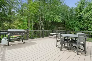 471 Mt Elam Rd, Fitchburg, MA 01420 - Photo 38