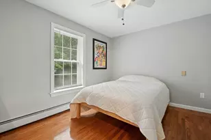 471 Mt Elam Rd, Fitchburg, MA 01420 - Photo 28