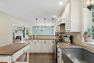 471 Mt Elam Rd, Fitchburg, MA 01420 - Photo 16