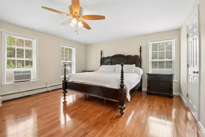 471 Mount Elam Road, Fitchburg, MA 01420 - Photo 20