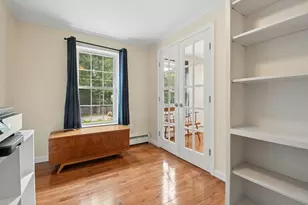 471 Mt Elam Rd, Fitchburg, MA 01420 - Photo 18