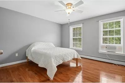 471 Mount Elam Road, Fitchburg, MA 01420 - Photo 26