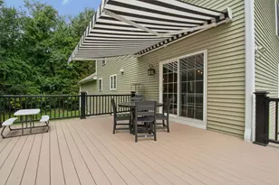471 Mt Elam Rd, Fitchburg, MA 01420 - Photo 2