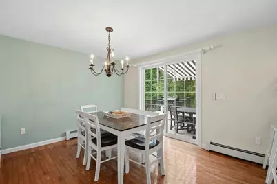 471 Mount Elam Road, Fitchburg, MA 01420 - Photo 10