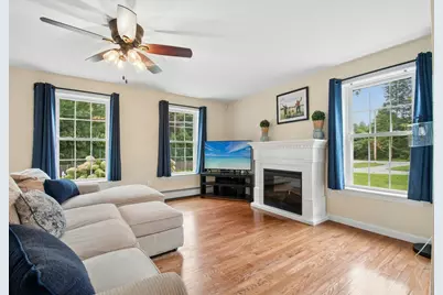 471 Mount Elam Road, Fitchburg, MA 01420 - Photo 6