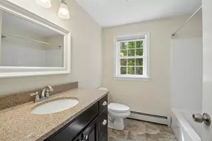 471 Mt Elam Rd, Fitchburg, MA 01420 - Photo 30