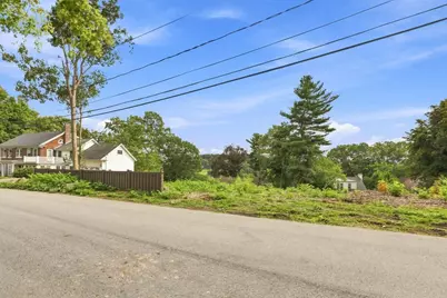 0 Huntington Rd, Newton, MA 02458 - Photo 10