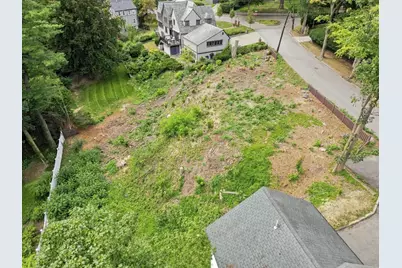 0 Huntington Rd, Newton, MA 02458 - Photo 8