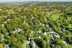 0 Huntington Rd, Newton, MA 02458 - Photo 1