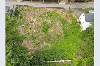 0 Huntington Rd, Newton, MA 02458 - Photo 4