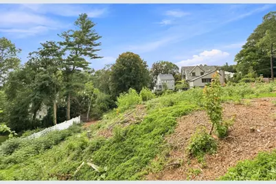 0 Huntington Rd, Newton, MA 02458 - Photo 6
