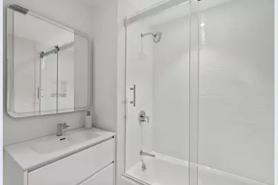 338 Boylston St #C, Newton, MA 02459 - Photo 14