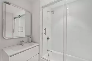 338 Boylston St, Newton, MA 02459 - Photo 14