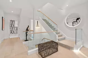 338 Boylston St, Newton, MA 02459 - Photo 1