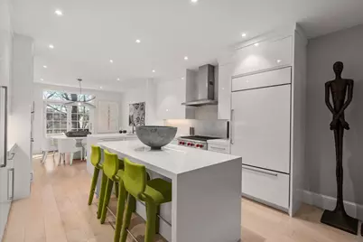 338 Boylston St #C, Newton, MA 02459 - Photo 6