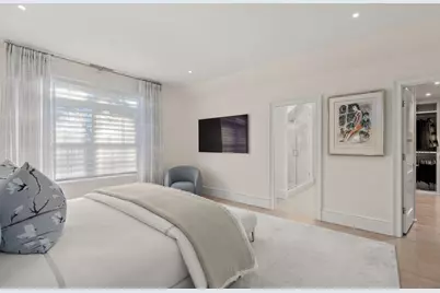 338 Boylston St #C, Newton, MA 02459 - Photo 10