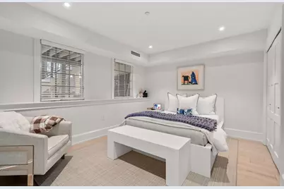 338 Boylston St #C, Newton, MA 02459 - Photo 22