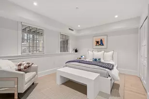338 Boylston St, Newton, MA 02459 - Photo 22