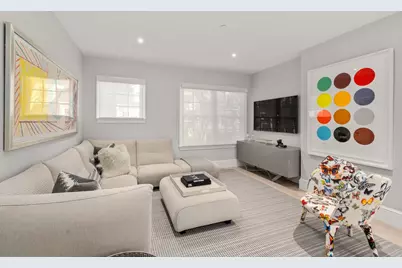 338 Boylston St #C, Newton, MA 02459 - Photo 4