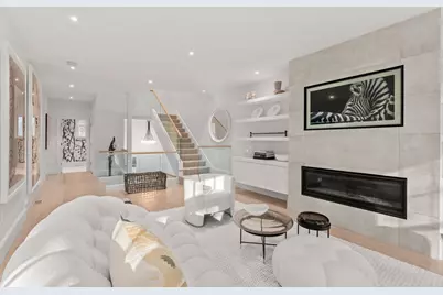 338 Boylston St #C, Newton, MA 02459 - Photo 2