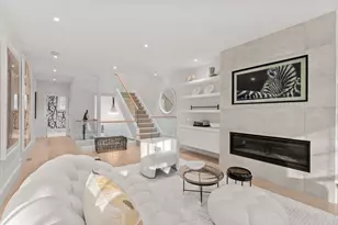 338 Boylston St, Newton, MA 02459 - Photo 2