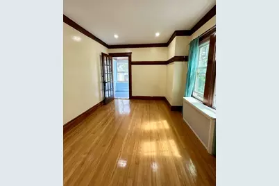 91 Davis St, Quincy, MA 02170 - Photo 12