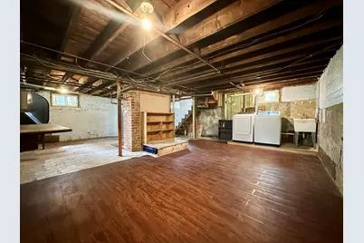 91 Davis St, Quincy, MA 02170 - Photo 20