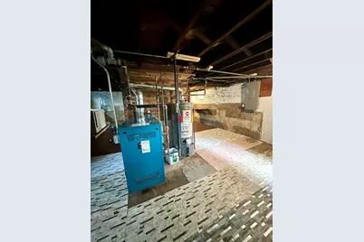 91 Davis St, Quincy, MA 02170 - Photo 18
