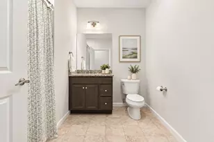 60 Coppersmith Wy, Canton, MA 02021 - Photo 14