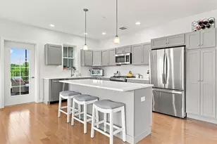 60 Coppersmith Wy, Canton, MA 02021 - Photo 2