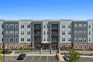 60 Coppersmith Wy, Canton, MA 02021 - Photo 22