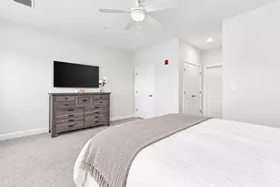 60 Coppersmith Wy, Canton, MA 02021 - Photo 10