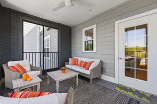 60 Coppersmith Wy, Canton, MA 02021 - Photo 18