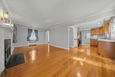 27 Northbourne Rd, Boston, MA 02130 - Photo 6
