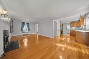 27 Northbourne Rd, Boston, MA 02130 - Photo 6