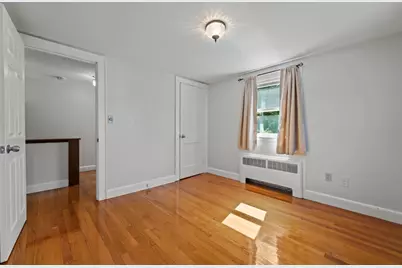 27 Northbourne Rd, Boston, MA 02130 - Photo 16