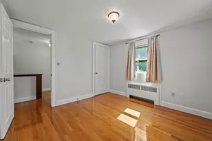 27 Northbourne Rd, Boston, MA 02130 - Photo 16