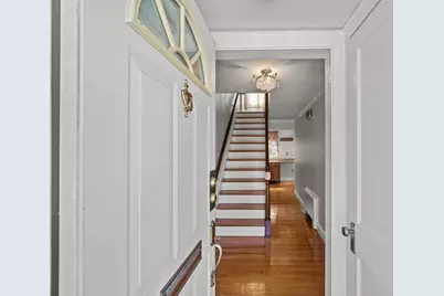 27 Northbourne Rd, Boston, MA 02130 - Photo 20